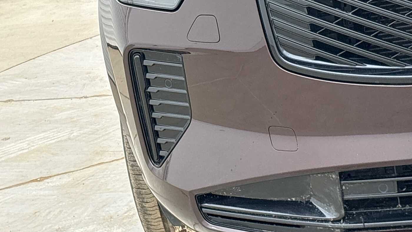 Used Volvo XC90 2025 for sale - 78140477: Photo 23