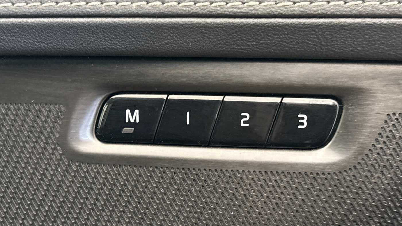 Used Volvo XC90 2025 for sale - 78140477: Photo 26