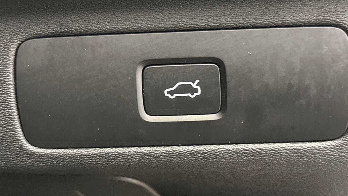 Used Volvo XC90 2025 for sale - 78140477: Photo 30