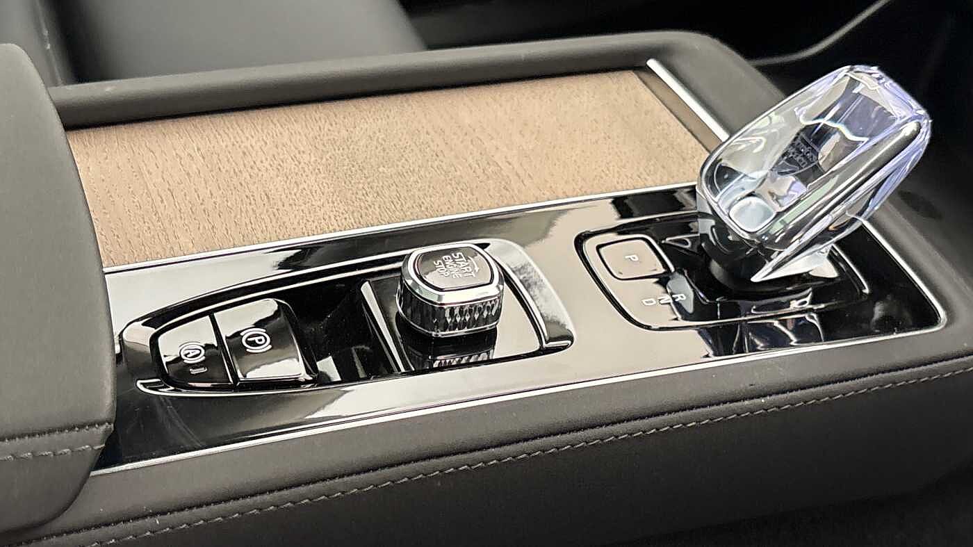 Used Volvo XC90 2025 for sale - 78140477: Photo 32