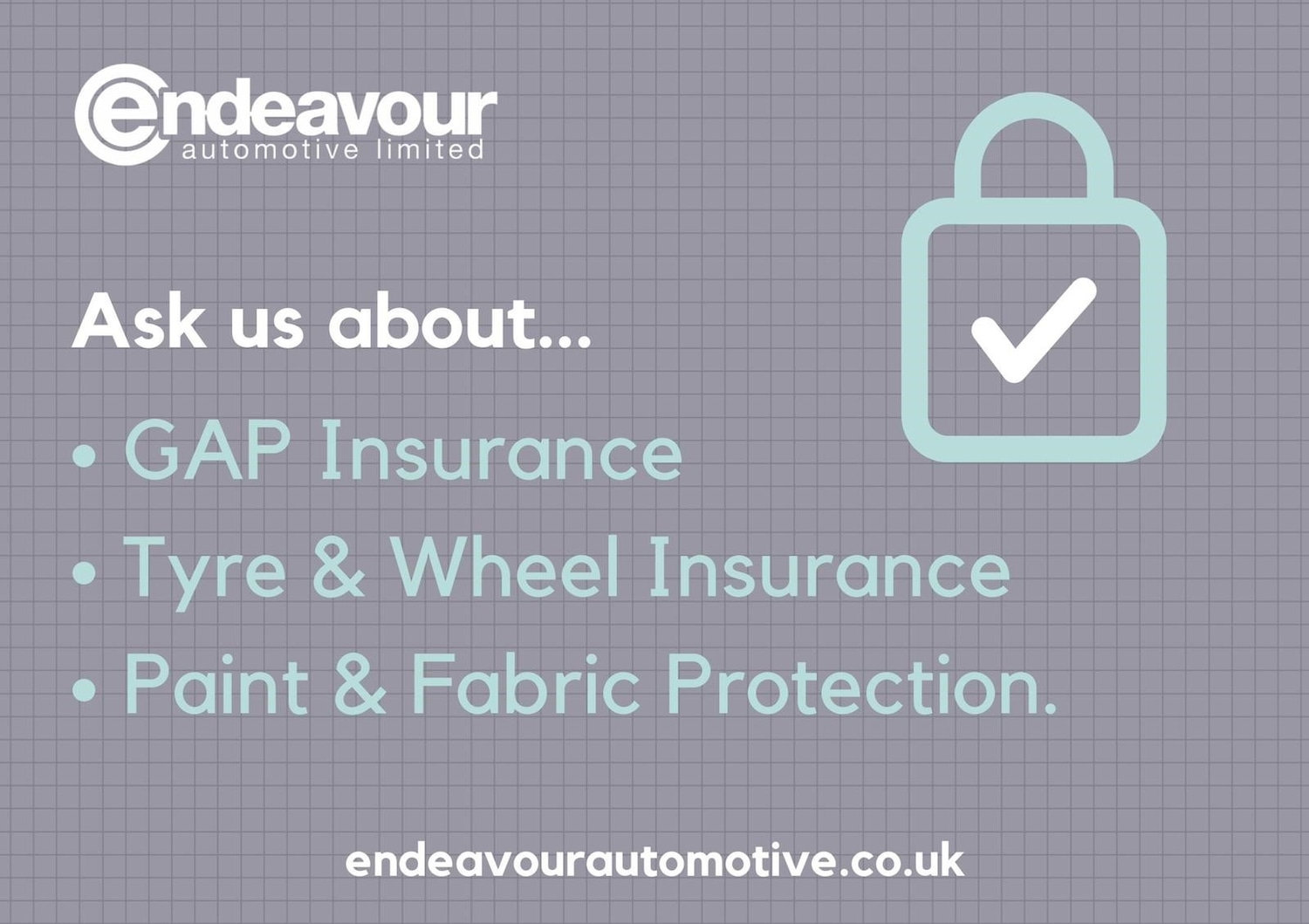 Used Volvo XC90 2025 for sale - 78140477: Photo 48