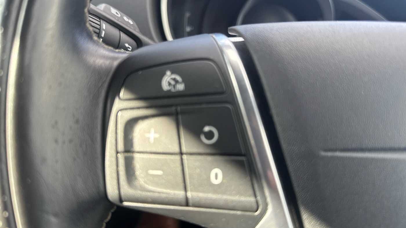 Used Volvo V40 2016 for sale - 78036092: Photo 20