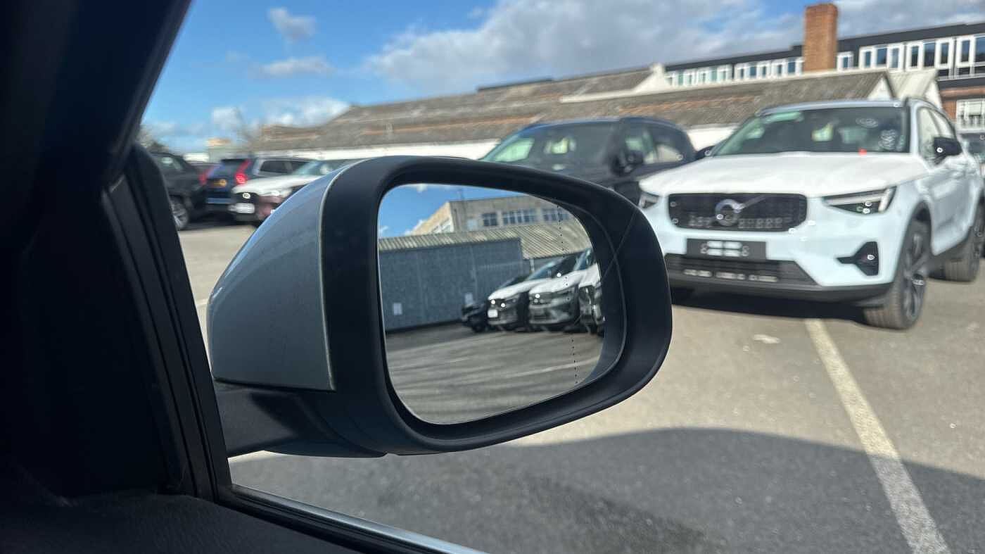 Used Volvo V40 2016 for sale - 78036092: Photo 26