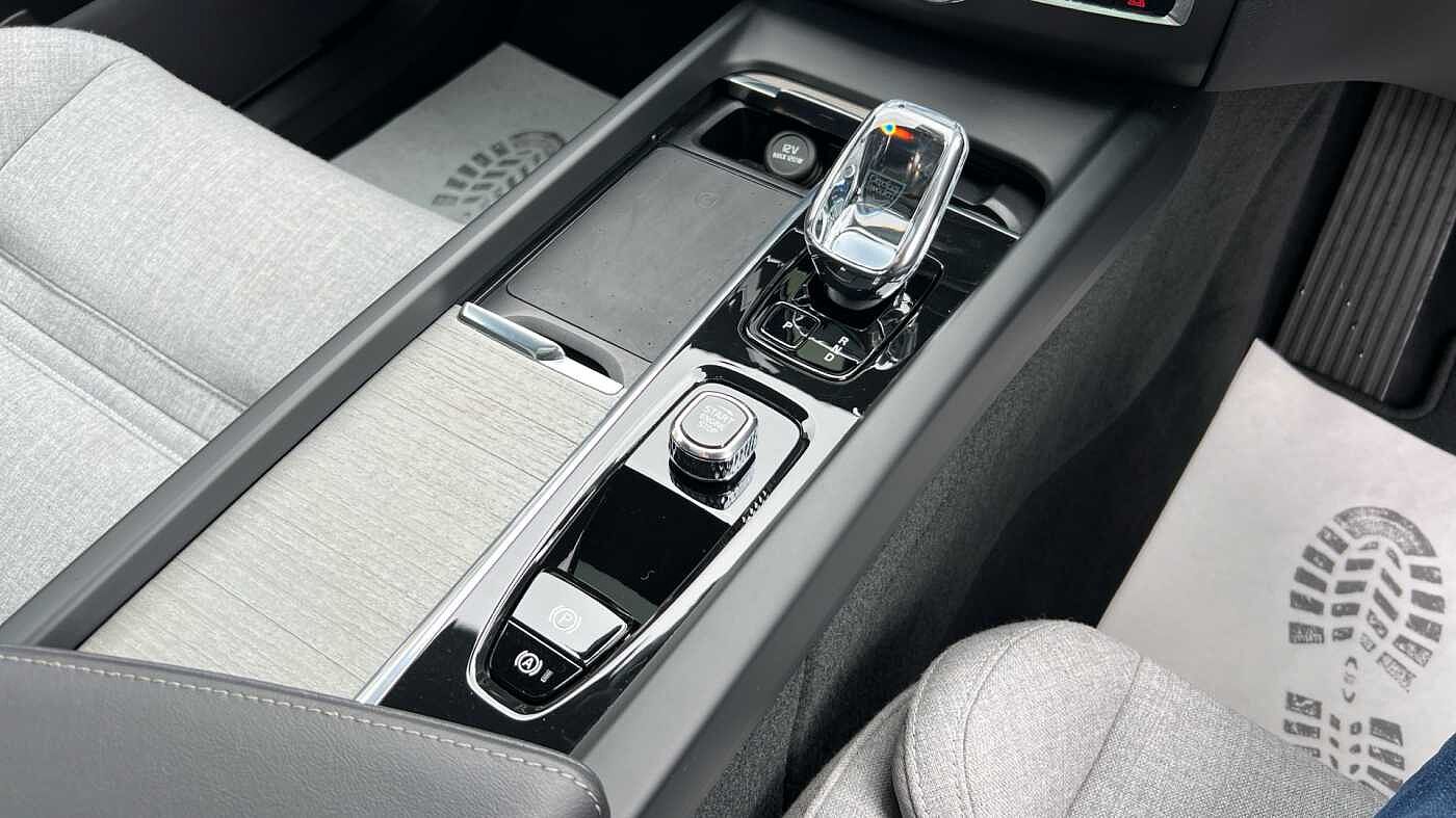 Used Volvo XC60 2023 for sale - 78036037: Photo 27