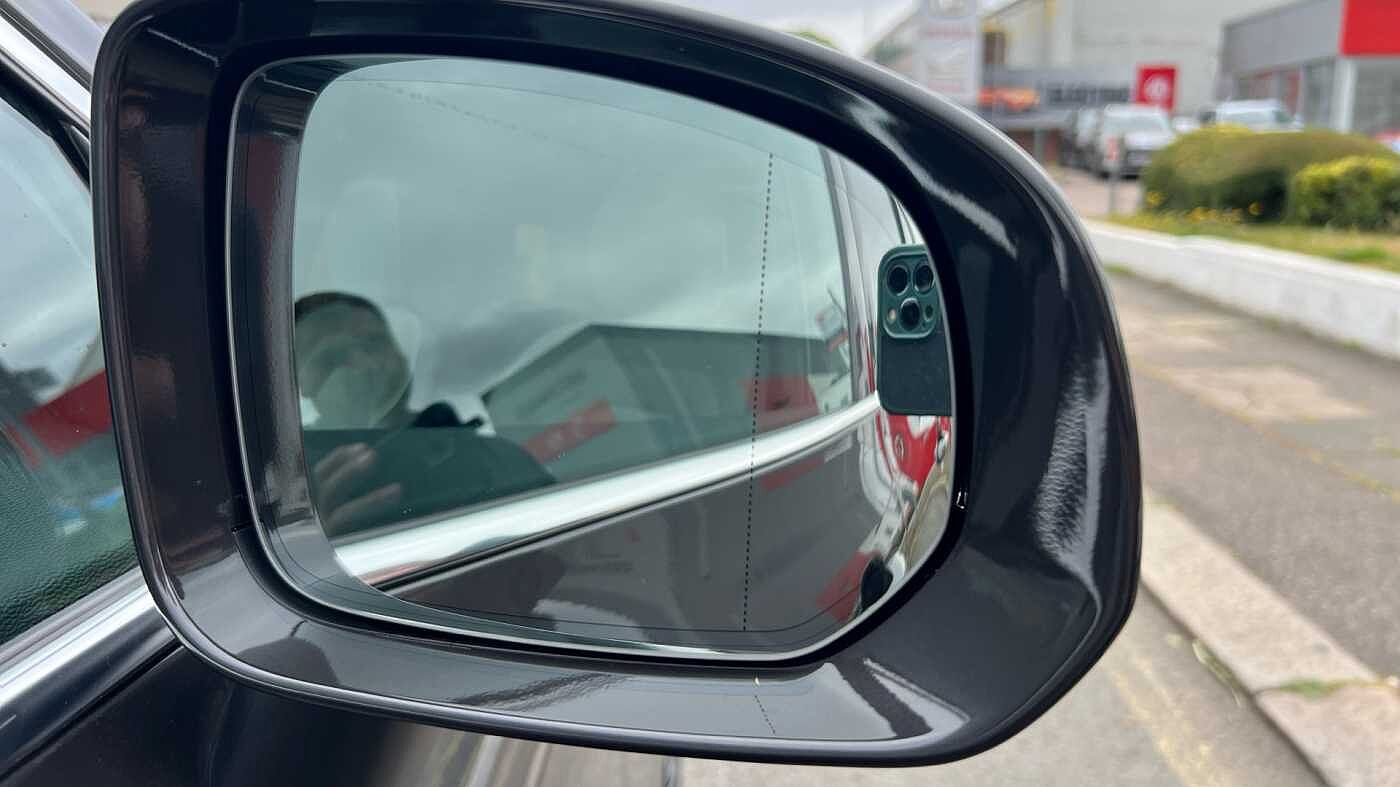 Used Volvo XC60 2023 for sale - 78036037: Photo 32