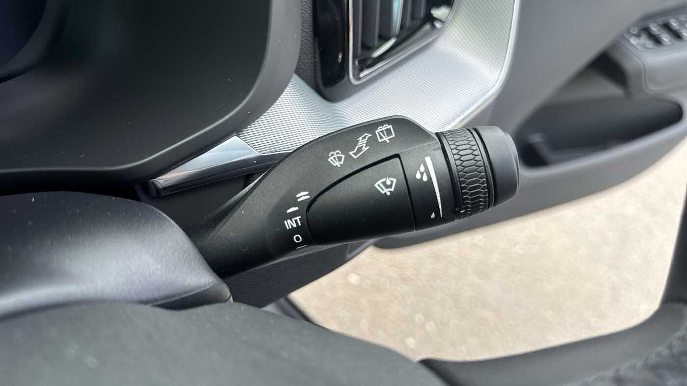 Used Volvo XC60 2026 for sale - 78036106: Photo 19