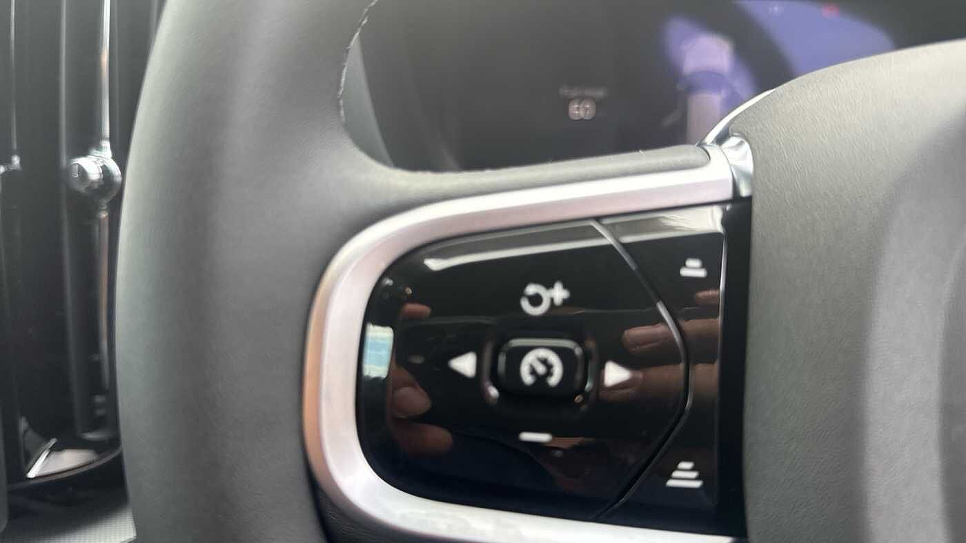 Used Volvo XC60 2026 for sale - 78036106: Photo 20