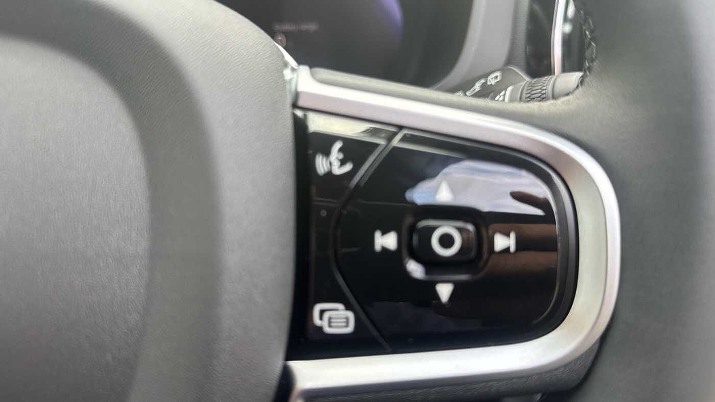 Used Volvo XC60 2026 for sale - 78036106: Photo 21