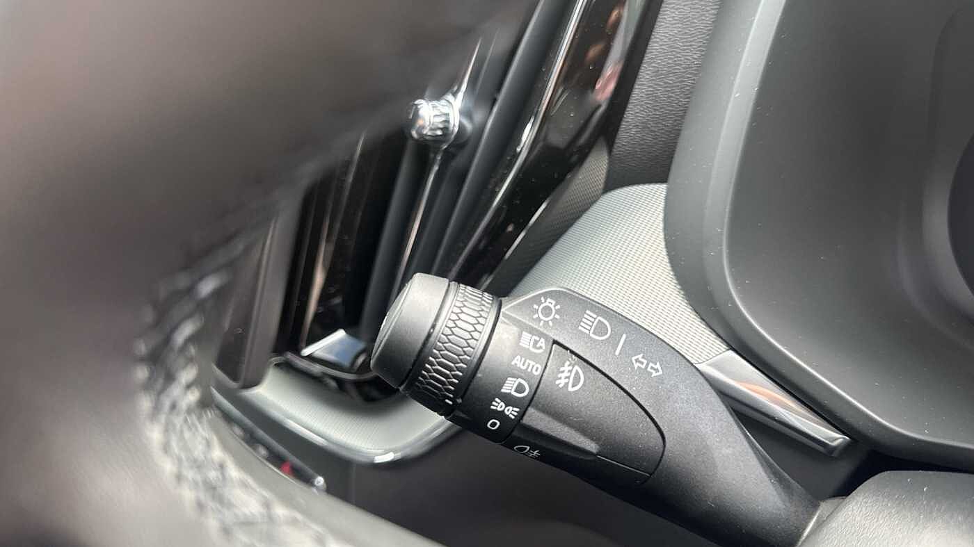 Used Volvo XC60 2026 for sale - 78036106: Photo 22