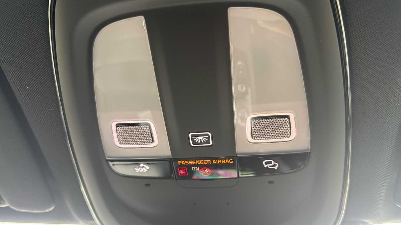 Used Volvo XC60 2026 for sale - 78036106: Photo 24