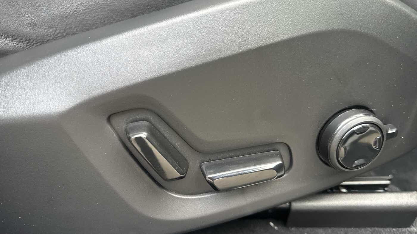 Used Volvo XC60 2026 for sale - 78036106: Photo 26