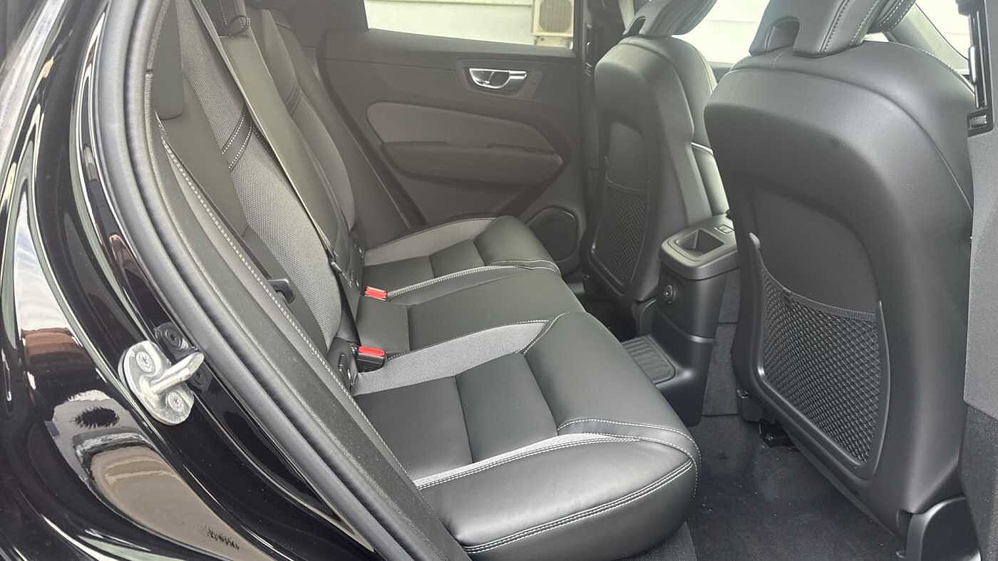 Used Volvo XC60 2026 for sale - 78036106: Photo 28