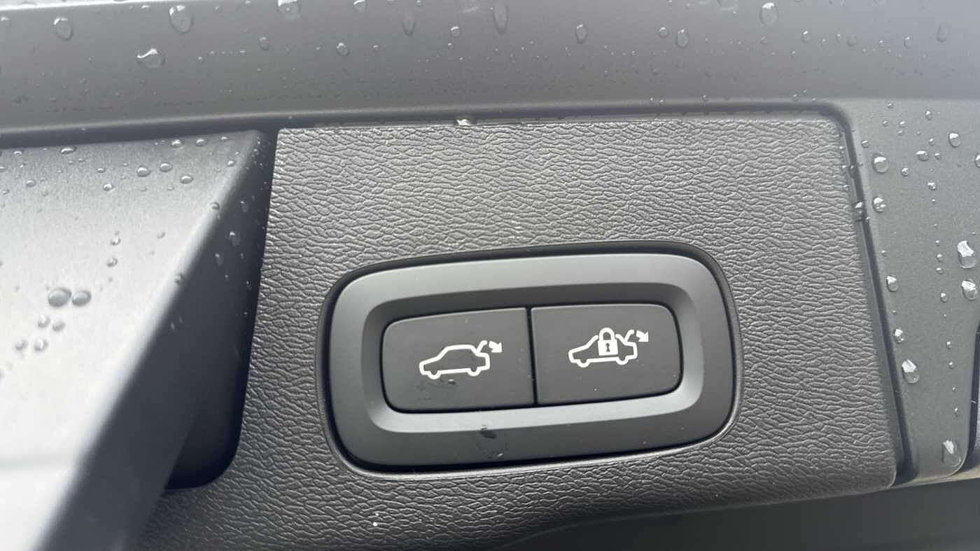 Used Volvo XC60 2026 for sale - 78036106: Photo 29