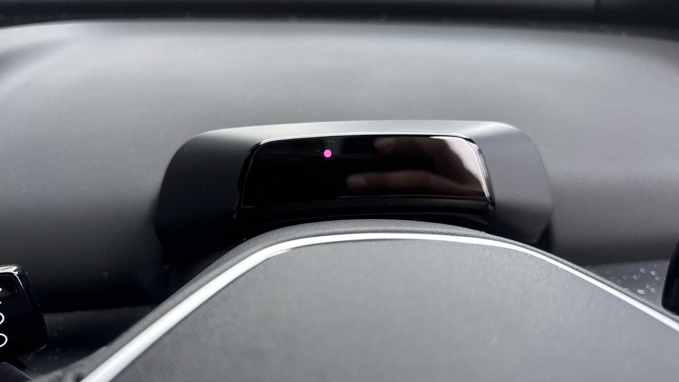 Used Volvo EX30 2025 for sale - 78036107: Photo 13