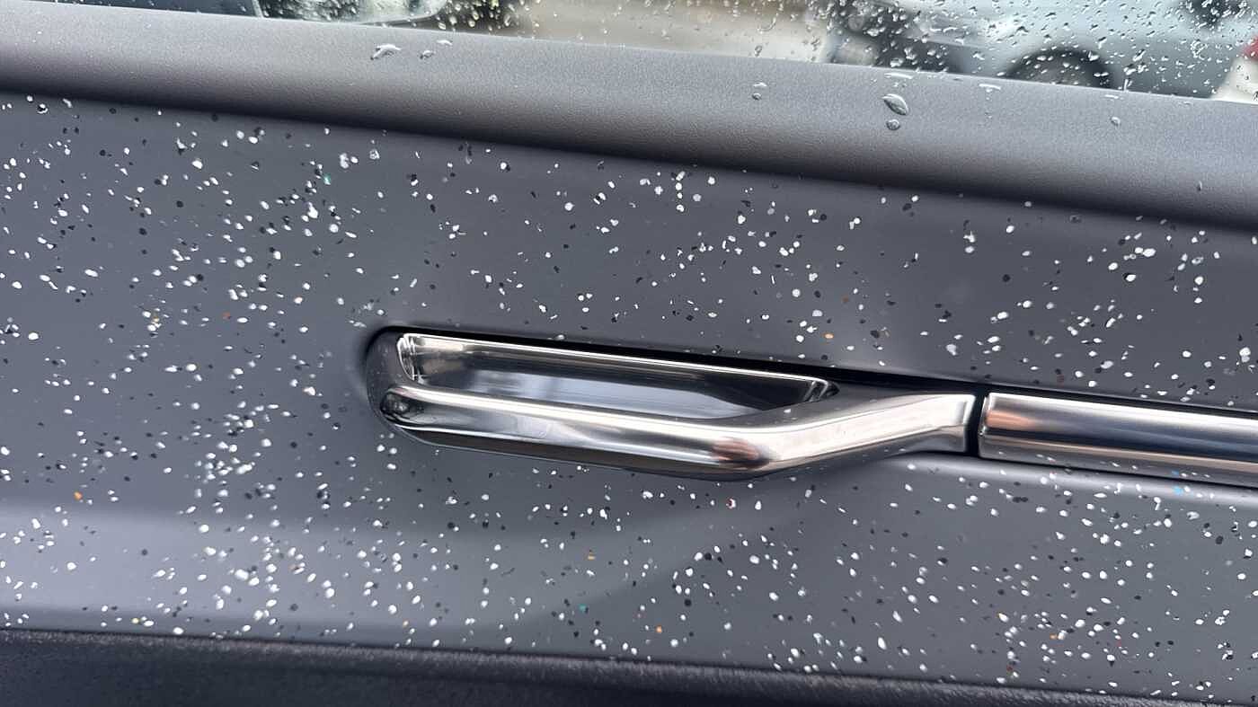 Used Volvo EX30 2025 for sale - 78036107: Photo 23