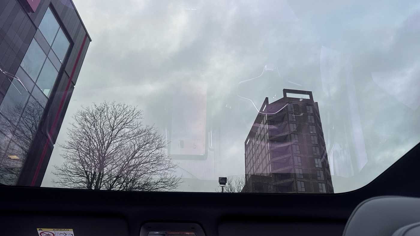 Used Volvo EX30 2025 for sale - 78036107: Photo 25