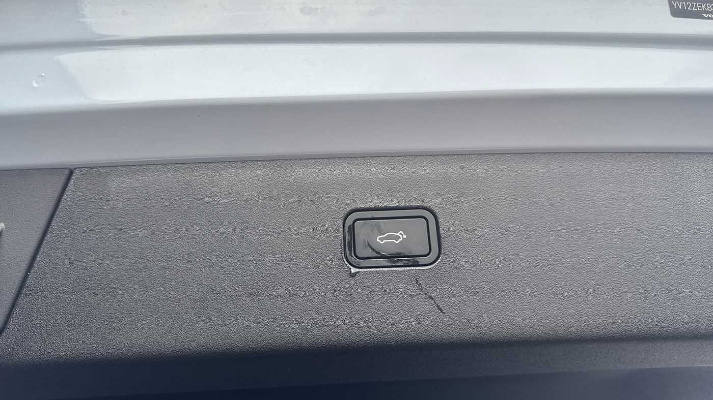 Used Volvo EX30 2025 for sale - 78036107: Photo 29