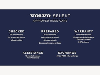 Used Volvo XC40 2021 for sale - 78313721: Photo