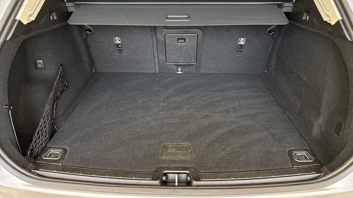 Used Volvo XC60 2025 for sale - 78199010: Photo 5