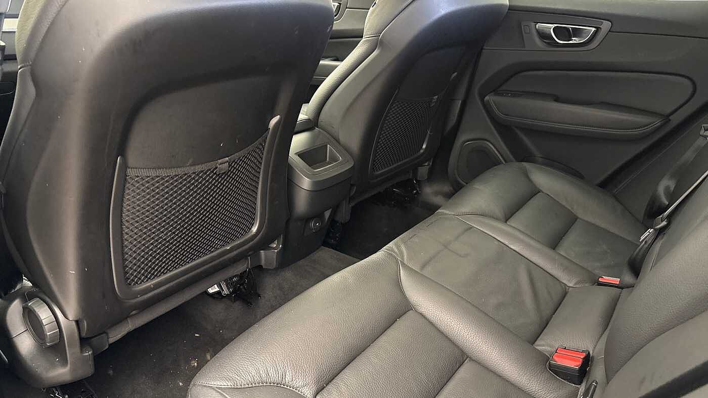 Used Volvo XC60 2025 for sale - 78199010: Photo 7