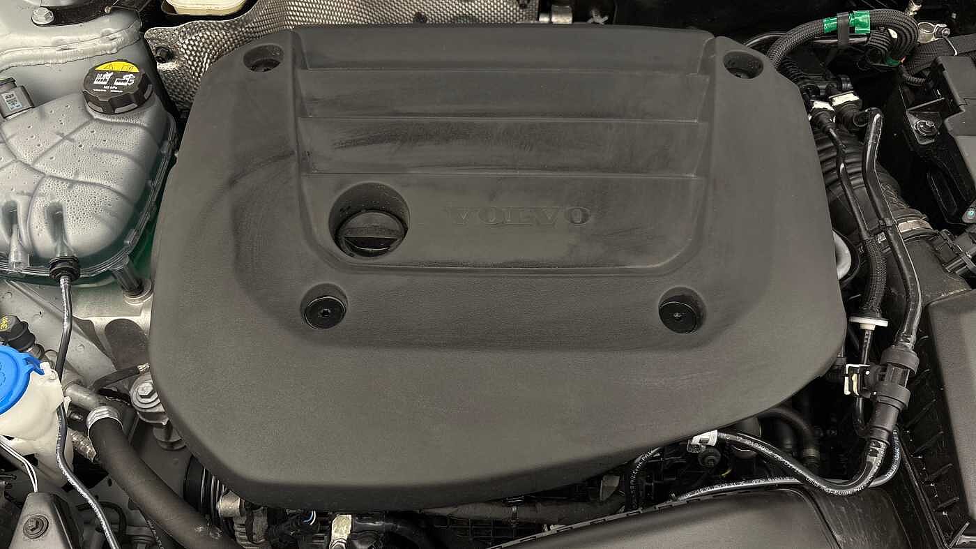 Used Volvo XC40 2025 for sale - 78140480: Photo 15