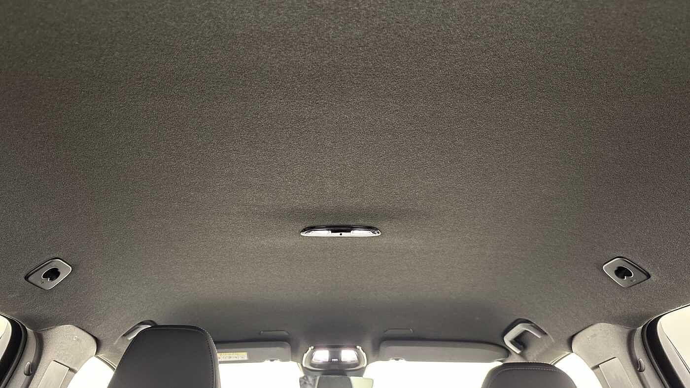 Used Volvo XC40 2025 for sale - 78140480: Photo 18