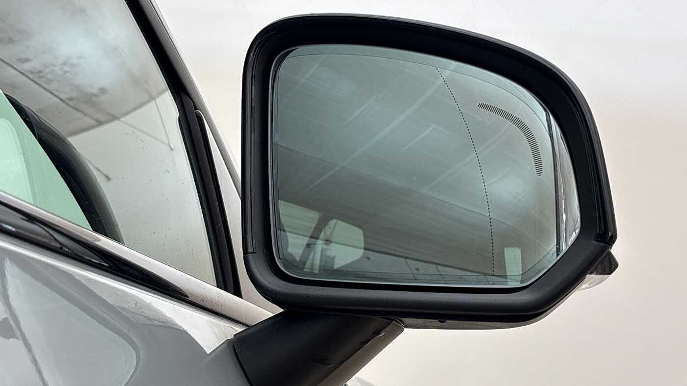 Used Volvo XC40 2025 for sale - 78140480: Photo 21