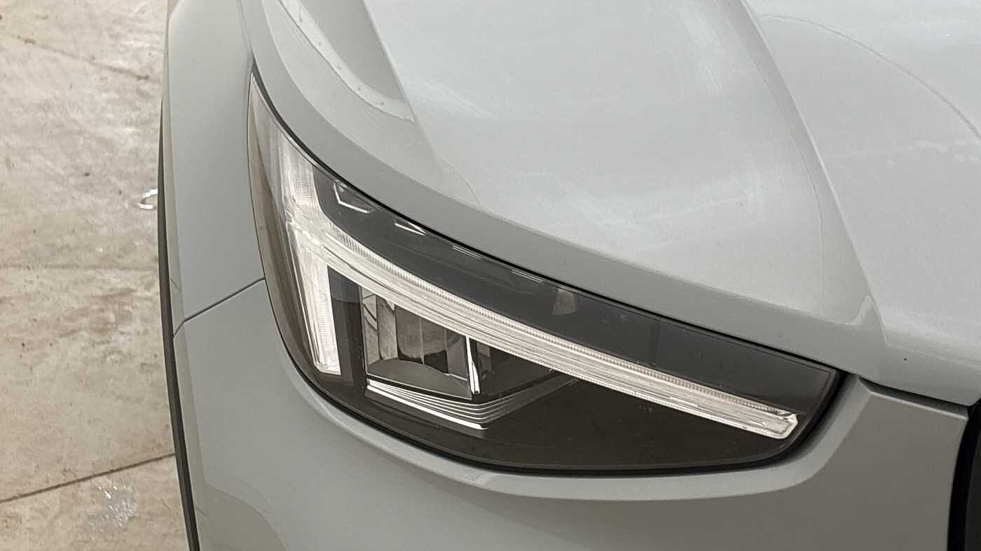 Used Volvo XC40 2025 for sale - 78140480: Photo 22