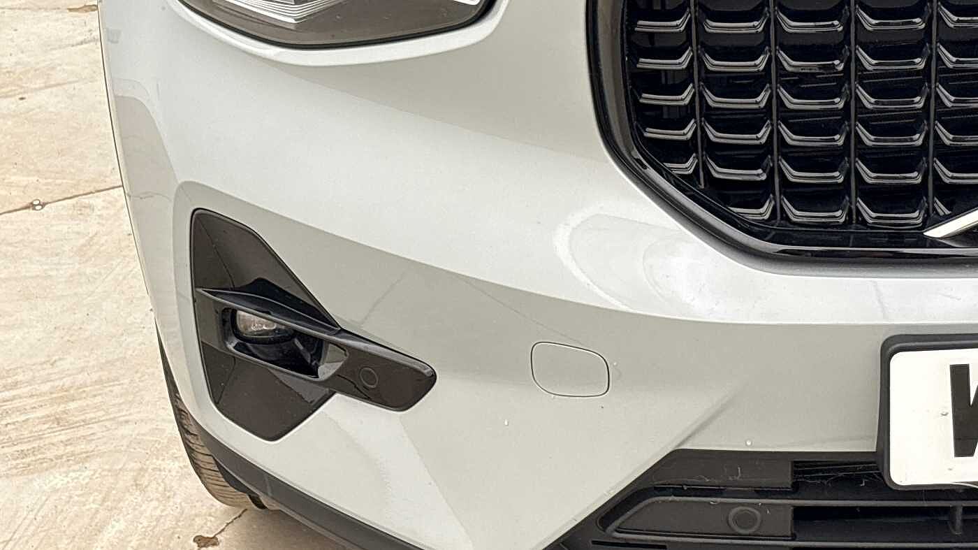 Used Volvo XC40 2025 for sale - 78140480: Photo 23