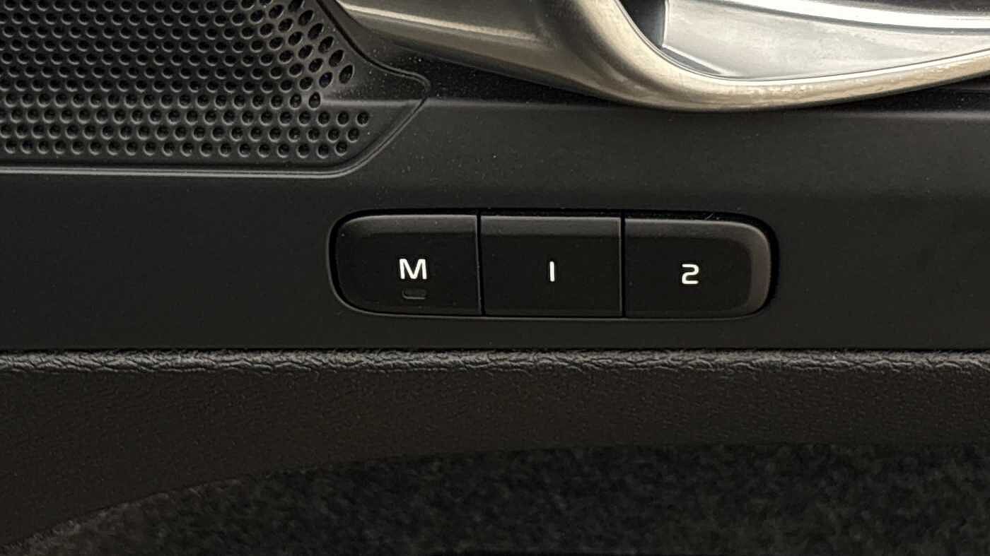 Used Volvo XC40 2025 for sale - 78140480: Photo 26