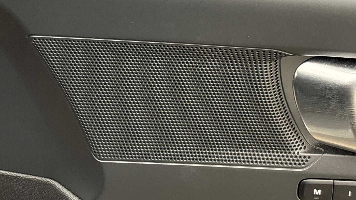 Used Volvo XC40 2025 for sale - 78140480: Photo 27