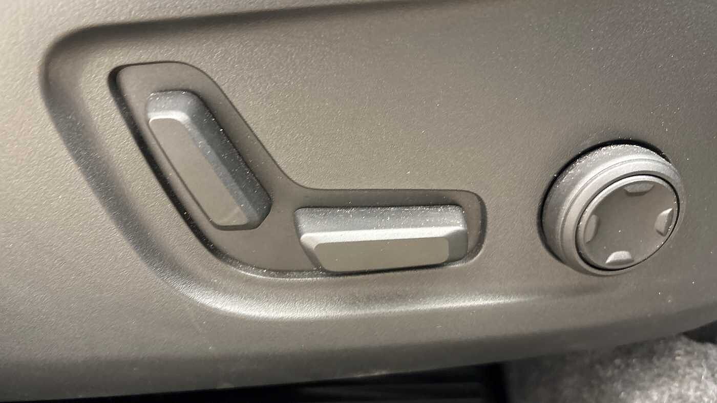 Used Volvo XC40 2025 for sale - 78140480: Photo 28