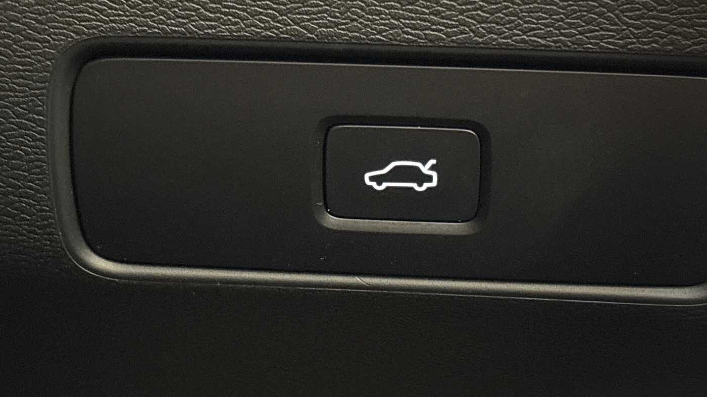 Used Volvo XC40 2025 for sale - 78140480: Photo 30