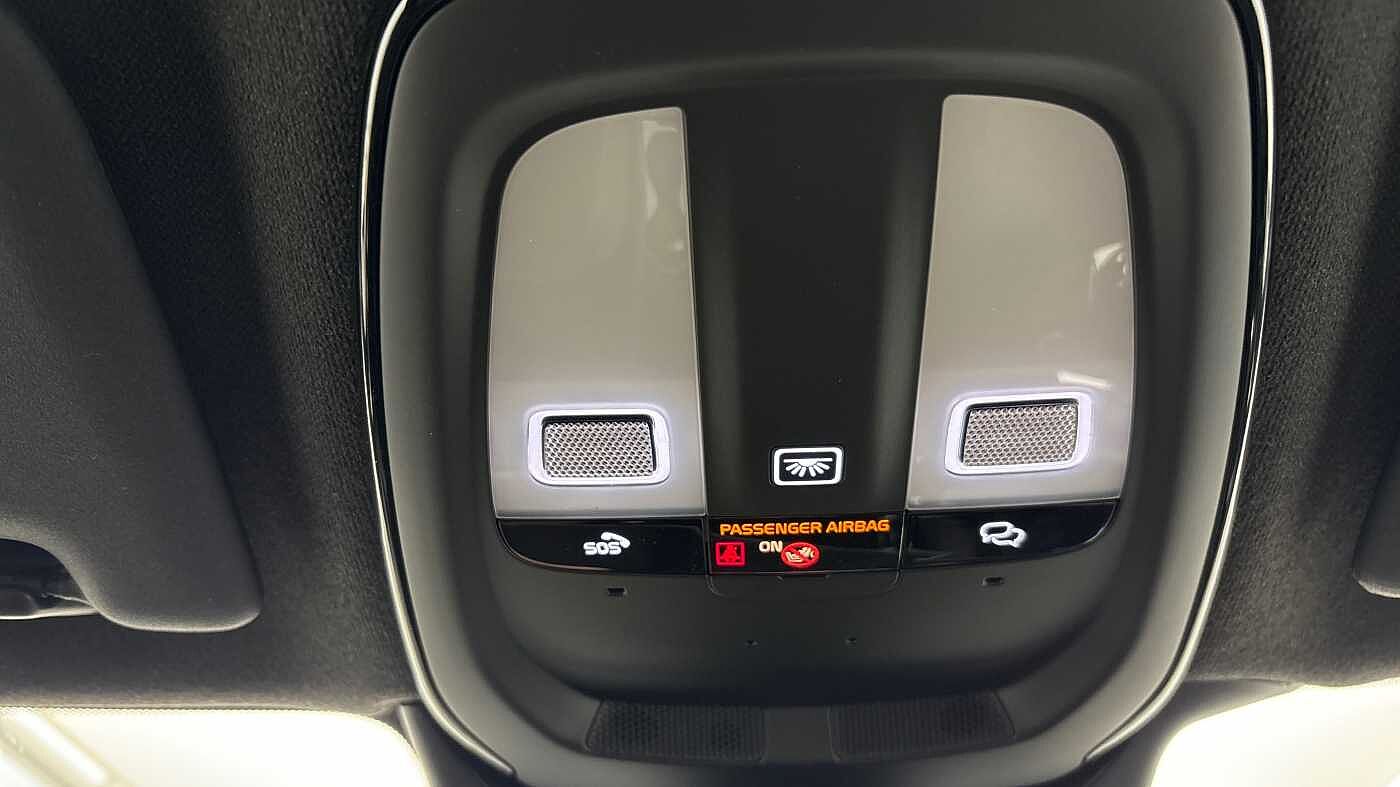 Used Volvo XC40 2025 for sale - 78140480: Photo 33