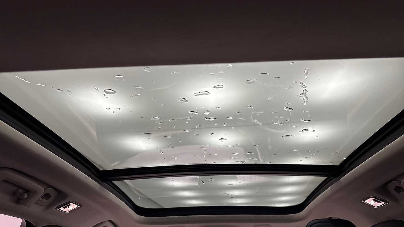 Used Volvo V90 2020 for sale - 78036091: Photo 18