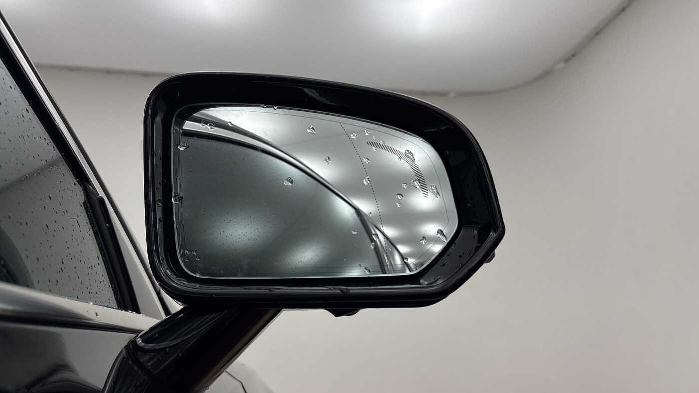 Used Volvo V90 2020 for sale - 78036091: Photo 21