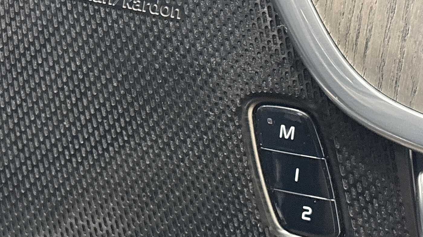 Used Volvo V90 2020 for sale - 78036091: Photo 26