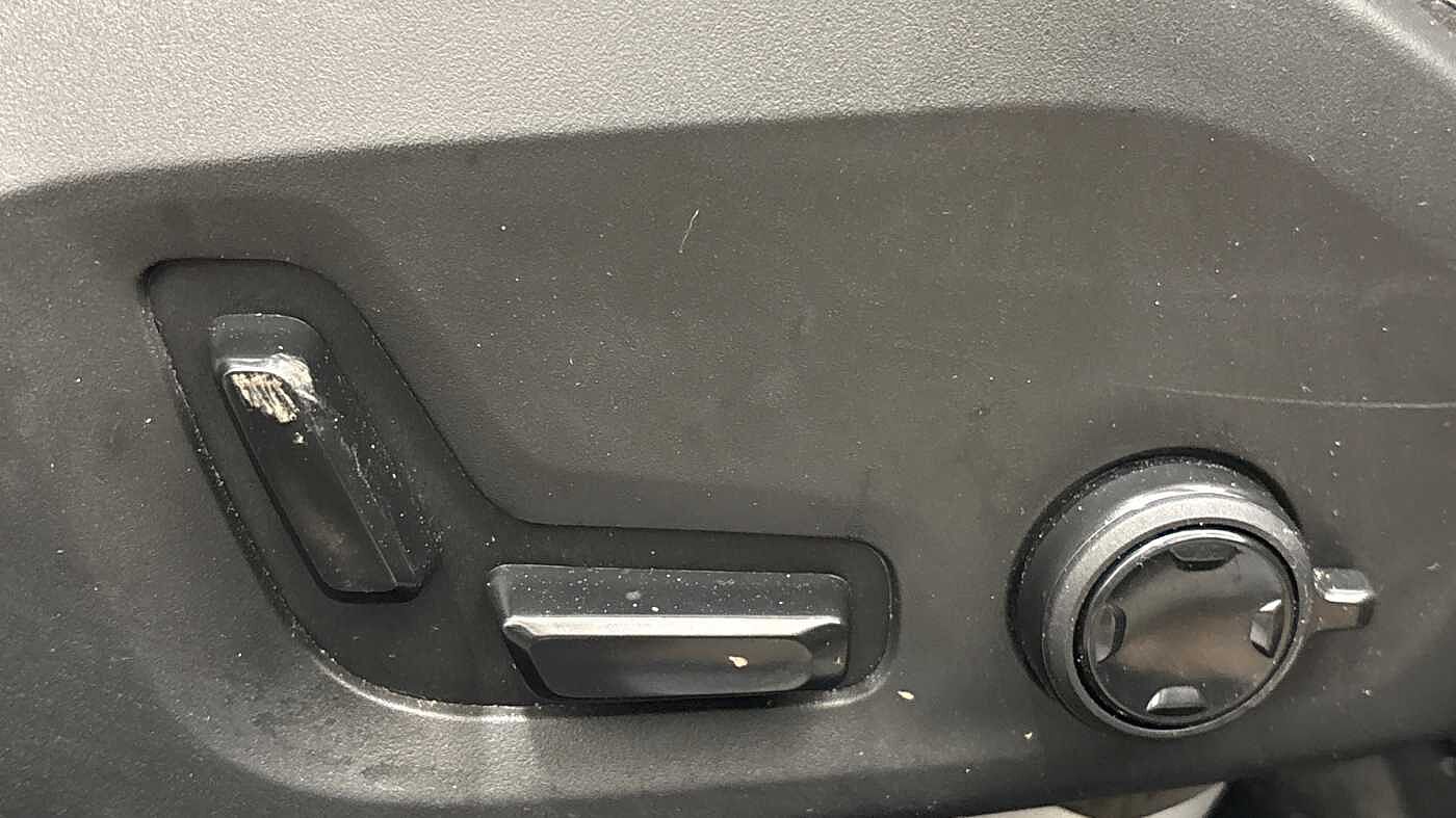 Used Volvo V90 2020 for sale - 78036091: Photo 28