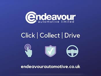 Used Volvo XC60 2025 for sale - 79651881: Photo