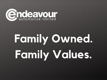 Used Volvo XC60 2025 for sale - 79651881: Photo