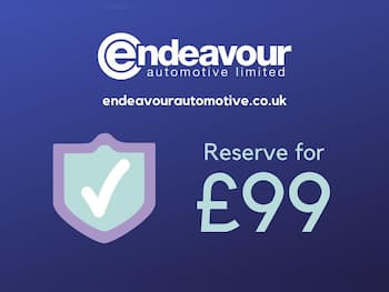 Used Volvo XC60 2025 for sale - 79651881: Photo