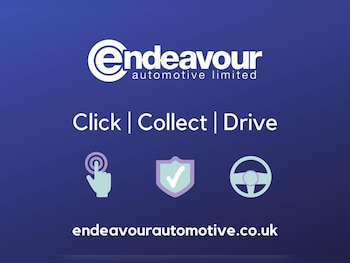 Used Volvo XC60 2023 for sale - 78423997: Photo