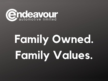 Used Volvo XC60 2023 for sale - 78423997: Photo