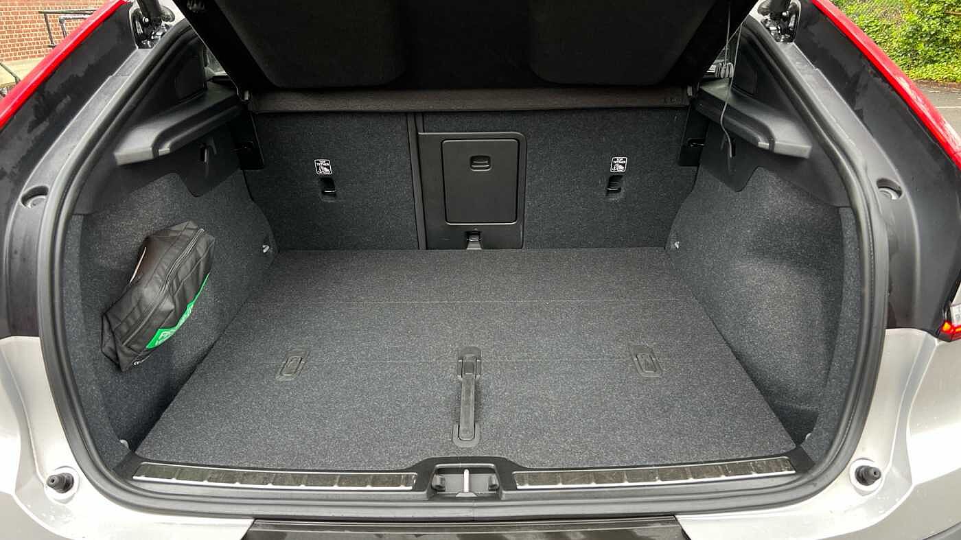 Used Volvo C40 2024 for sale - 78036040: Photo 19