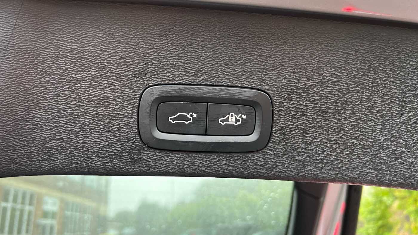 Used Volvo C40 2024 for sale - 78036040: Photo 25