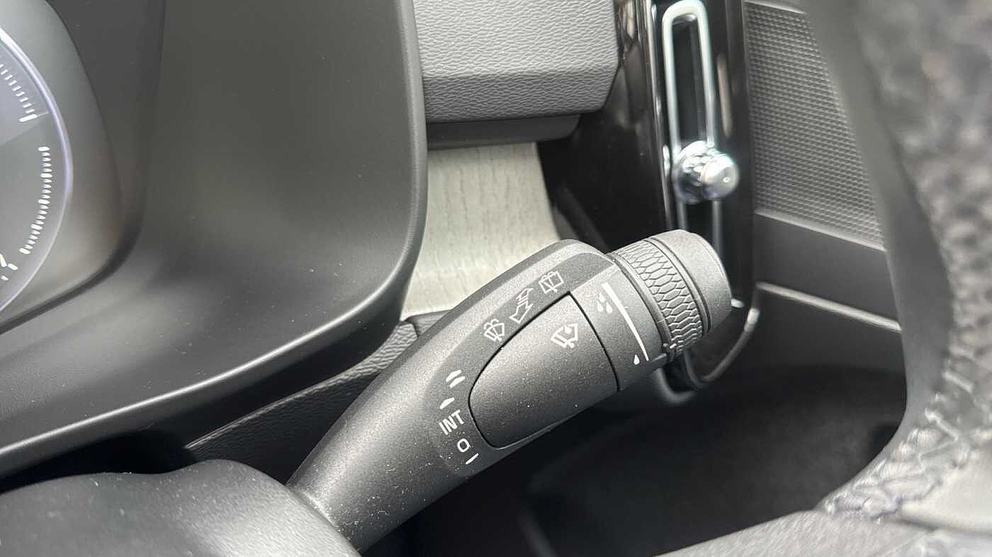 Used Volvo XC40 2022 for sale - 78036074: Photo 17