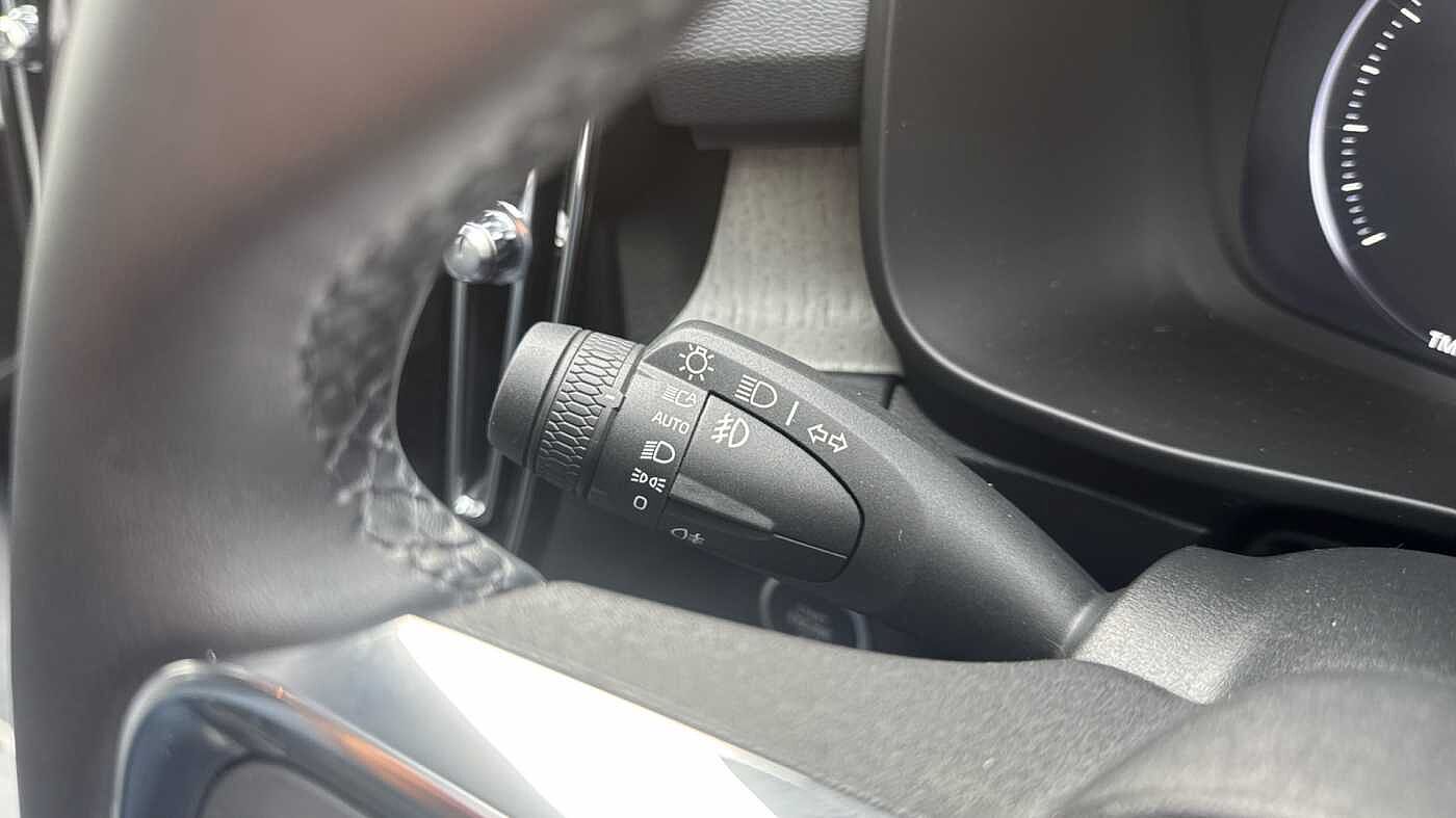 Used Volvo XC40 2022 for sale - 78036074: Photo 20