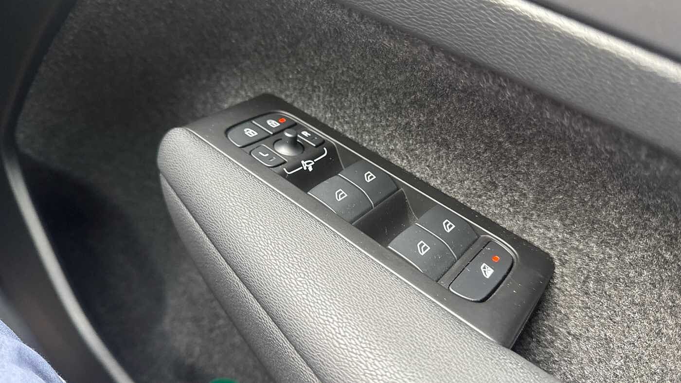 Used Volvo XC40 2022 for sale - 78036074: Photo 21