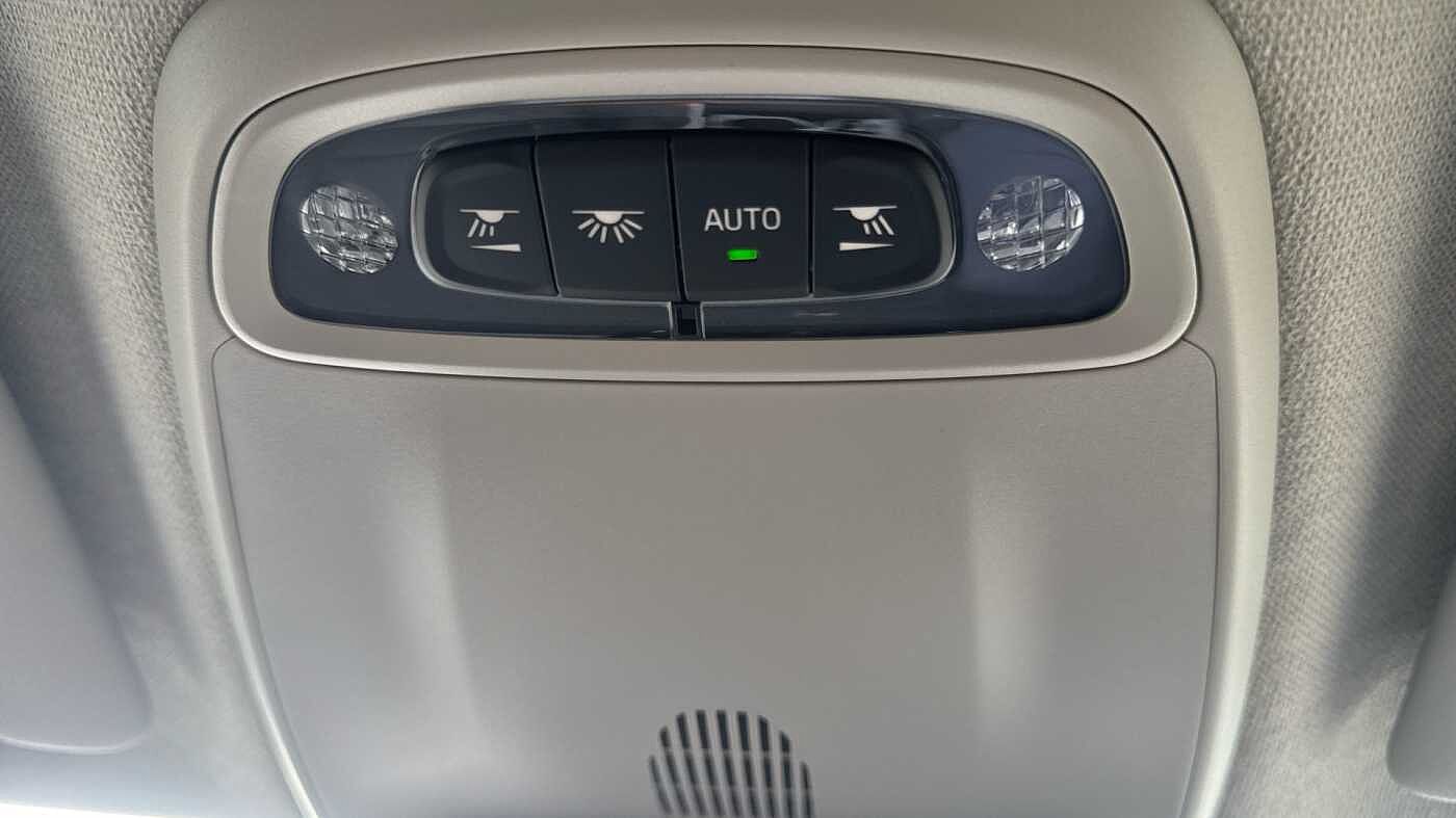 Used Volvo XC40 2022 for sale - 78036074: Photo 22