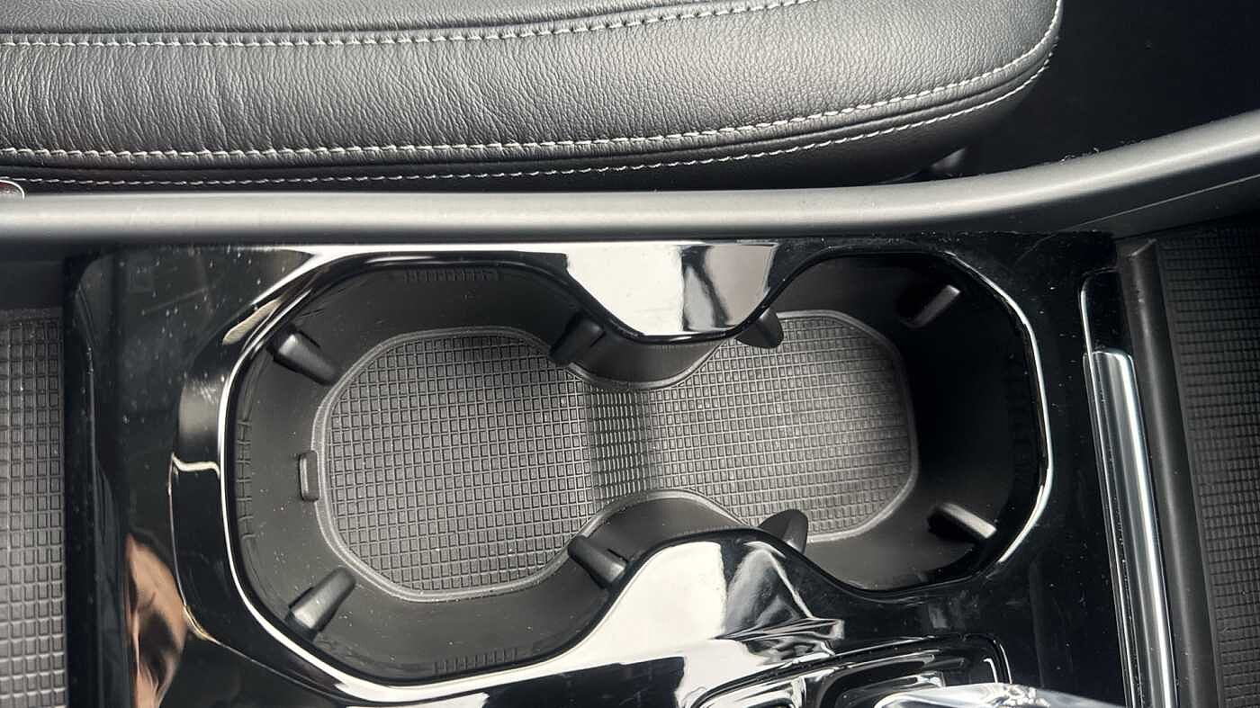 Used Volvo XC40 2022 for sale - 78036074: Photo 27